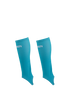 GRYPHON Inner Socks - Teal